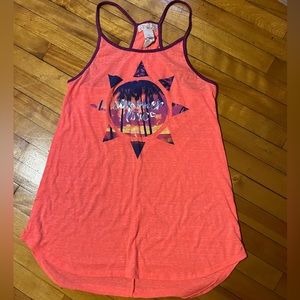 Bathing Suit Cover-up